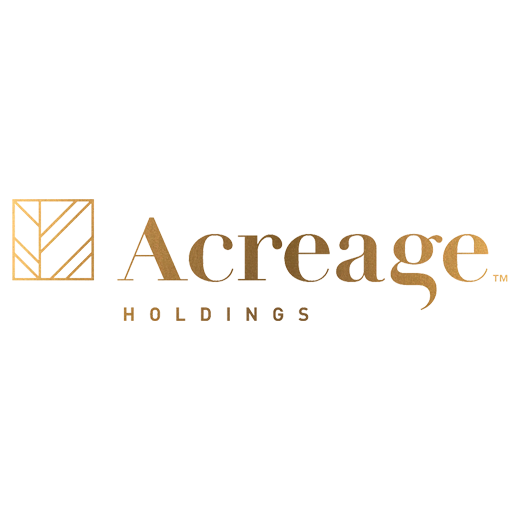 logo-acreage