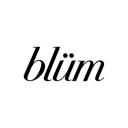 logo-blum