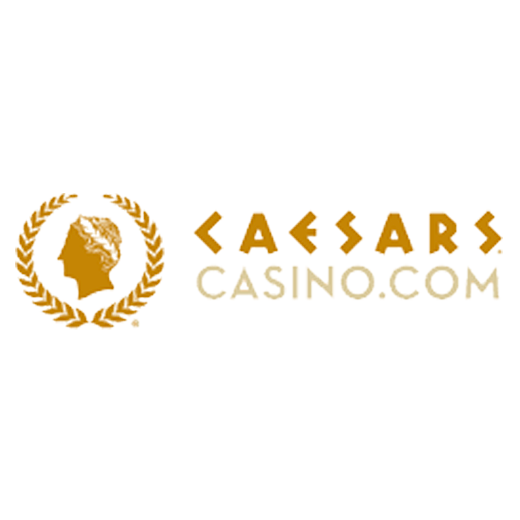 logo-caesars