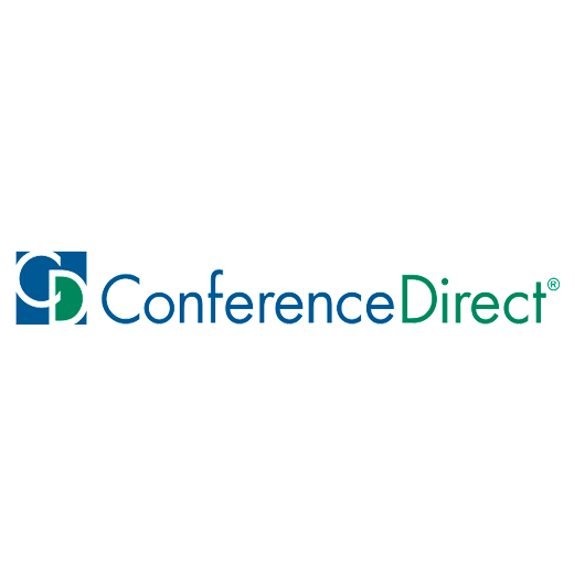 logo-conference-direct