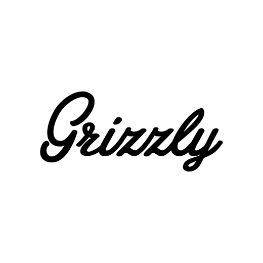 logo-grizzly