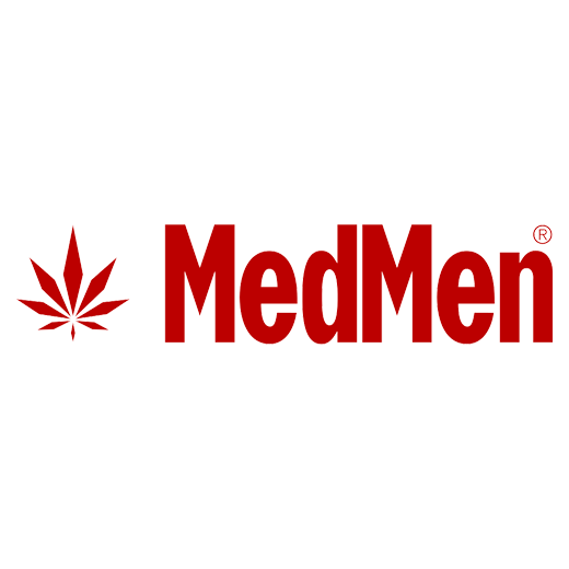 logo-medmen