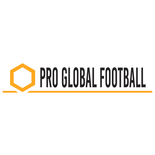 logo-proglobal