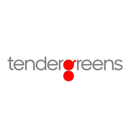 logo-tender-greens-fixed